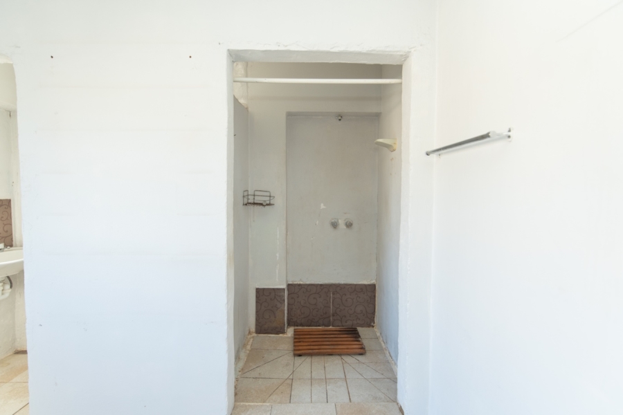 3 Bedroom Property for Sale in Manor Heights Eastern Cape